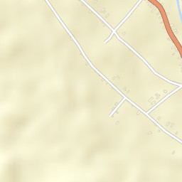 Comuna Ciucurova Street Map