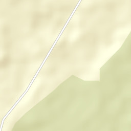 Teuchezhskiy Rayon Street Map