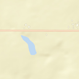 County Road N, Thorp, WI 54771, USA Street Map