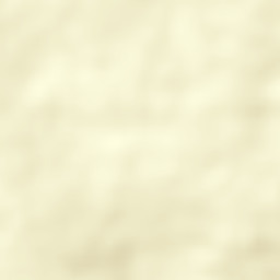 Comuna Sasca Montană Street Map