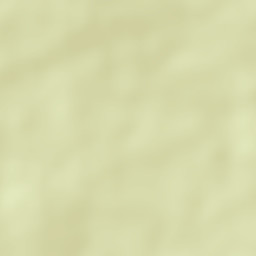 Comuna Balta Street Map