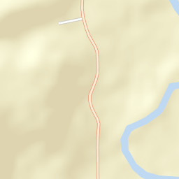 Logrești Moșteni Street Map