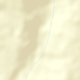 Comuna Ludeşti Street Map