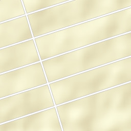 Comuna Florica Street Map