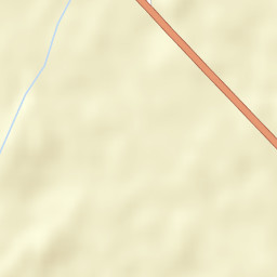 Oraş Pogoanele Street Map