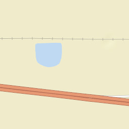 Interstate 94, Menomonie, WI 54751 Street Map