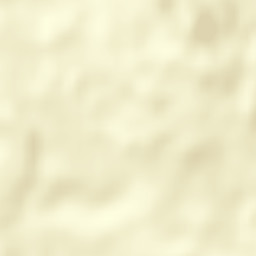 Eftimie Murgu Street Map