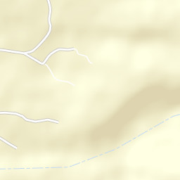 Jupâneşti Street Map