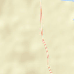 Logreşti Street Map