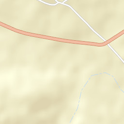 Comuna Grădiştea Street Map