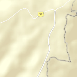 Stoileşti Street Map