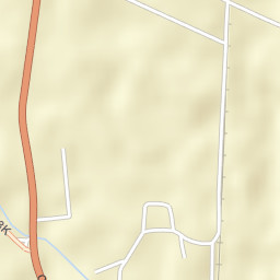 Mărăcineni Street Map