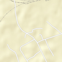 Tătărani Street Map