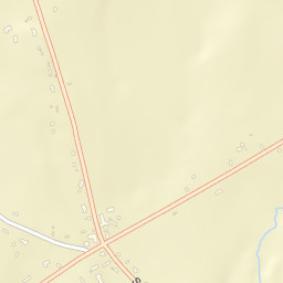 Sciola New York Street Map