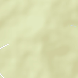 Comuna Bala Street Map