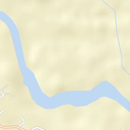 Comuna Dragomireşti Street Map