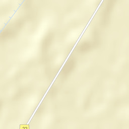 Comuna Brădeanu Street Map