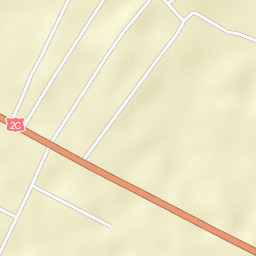 Căldărăști Street Map