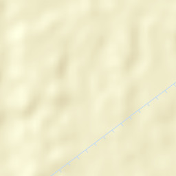 Comuna Stăncuţa Street Map