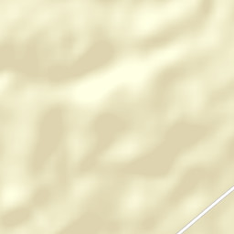 Comuna Lăpuşnicu Mare Street Map