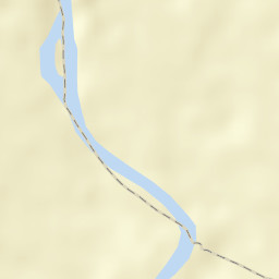 Lădeşti Street Map