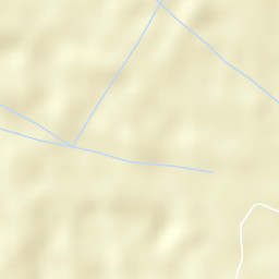 Comişani Street Map