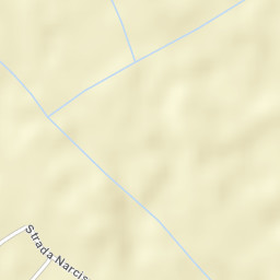 Comuna Târgşoru Vechi Street Map