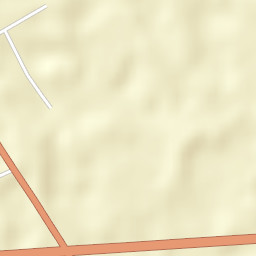 Bărcăneşti Street Map