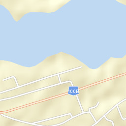 Fulga de Jos Street Map