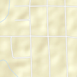 Dondukovskaya Street Map