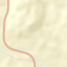 Comuna Naidaş Street Map