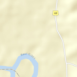 Vierșani Street Map