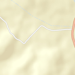 Comuna Licurici Street Map
