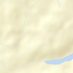 Comuna Olanu Street Map