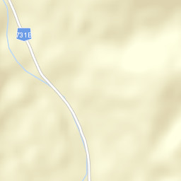 Comuna Băbana Street Map