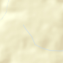 Comuna Bogaţi Street Map