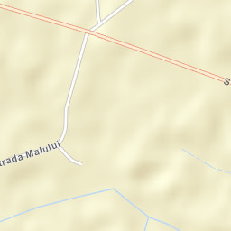 Lazuri Street Map