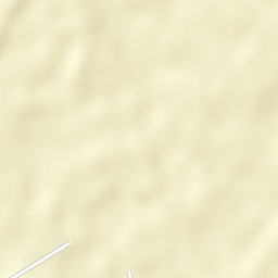 Comuna Bărcăneşti Street Map