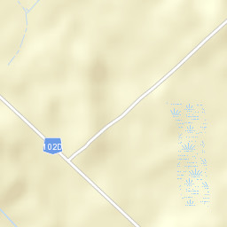 Comuna Boldeşti-Gradiştea Street Map