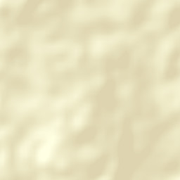 Comuna Slava Cercheză Street Map