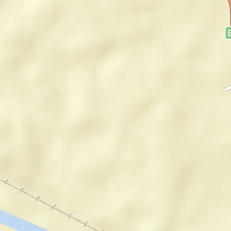 Comuna Bâlteni Street Map