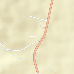 Bărbăteşti Street Map