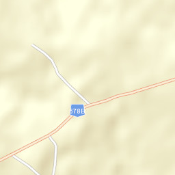 Vitomireşti Street Map