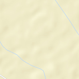 Târgşoru Vechi Street Map