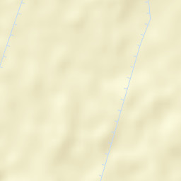 Comuna Padina Street Map