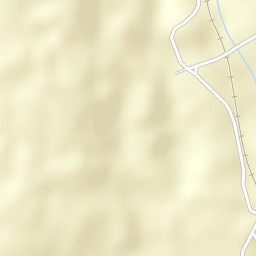 Comuna Mătăsari Street Map