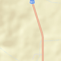 Comuna Bărbăteşti Street Map