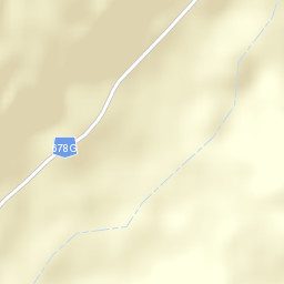 Comuna Ciomăgeşti Street Map