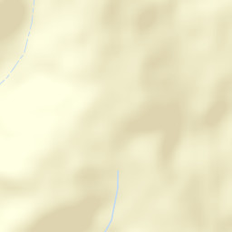 Comuna Călineşti Street Map