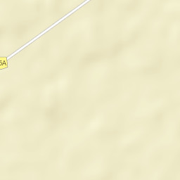 Comuna Măneşti Street Map